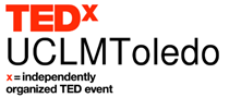 TEDxUCLMToledo